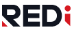 REDi - property technology